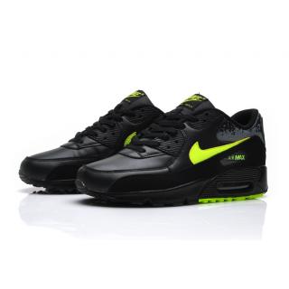 Chaussure Nike Air Max 90 Homme Pas Cher